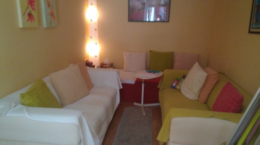 Marisol Dubra Suárez-1