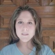 Cristina Bravo Piñero