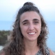 Ana Palop Mengual