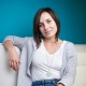 Anuska Linares Garcia