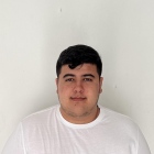  Jorge Jiménez Lizana