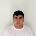 Jorge Jiménez Lizana, Podólogo Motril