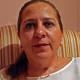 Mª Ángeles Sotos Gomez