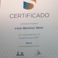 Acercar imagen: certificate 20