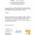 Acercar imagen: certificate 10