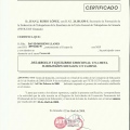 Acercar imagen: certificate 2