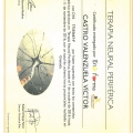 Acercar imagen: certificate 36