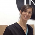 Tamara Mendaña Benavides, Fisioterapeuta Madrid