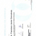 Acercar imagen: certificate 18