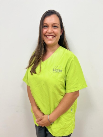 Calipsa Betancort Mastrangelo-2