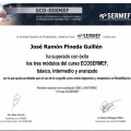 Acercar imagen: certificate 1