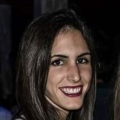 Beatriz Béjar Fernández, Psicólogo Nerja