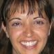 Montse Moreno Torres