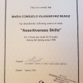 Acercar imagen: certificate 17