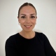 Eva Tur