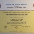 Acercar imagen: certificate 2