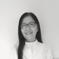 Li Qilin, Terapeuta complementario Barcelona