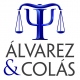 Patricia Álvarez García