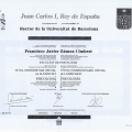 Acercar imagen: certificate 1