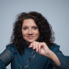  Carmen Díez Alcaraz