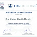 Acercar imagen: certificate 9