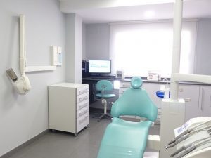 Meritxell Segura Palau-5