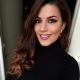 Mónica Antequera Pérez