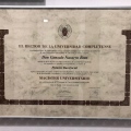 Acercar imagen: certificate 3