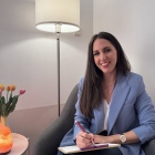  Tania Fernández García