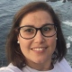 Ana Moya Merchán