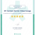 Acercar imagen: certificate 1