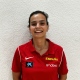 Edurne Martin collado