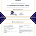 Acercar imagen: certificate 4