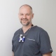 Dr. Alexander Knobel
