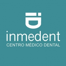 Inmedent Centro Médico Dental