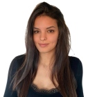 Elena Zahino