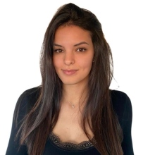 Acercar imagen: Elena Zahino, Psicólogo Madrid