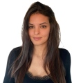 Elena Zahino, Psicólogo Madrid