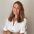  M. Mar Garcia Nicolas