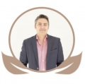 Daniel Taborda, Terapeuta complementario Barcelona