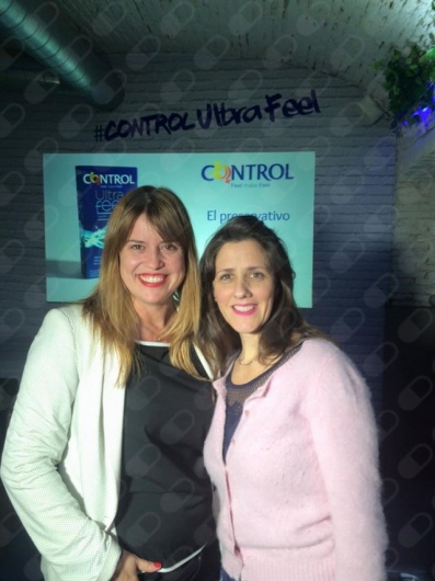 Ruth González Ousset-7