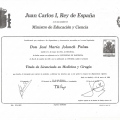Acercar imagen: certificate 4