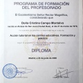 Acercar imagen: certificate 4