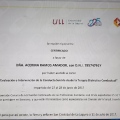 Acercar imagen: certificate 25