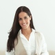 Leticia Calderin