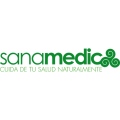 Sanamedic - 