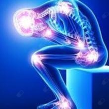 Acercar imagen: Carmela Carretero Carretero, Fisioterapeuta Madrid