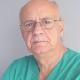Antonio Vilalta Solsona