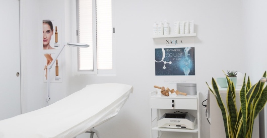 Diego Prado Oliván-4