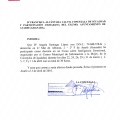 Acercar imagen: certificate 8